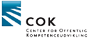 logo cok